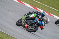 Sepang;event-digital-images;motorbikes;no-limits;peter-wileman-photography;trackday;trackday-digital-images